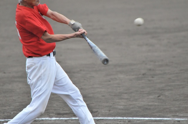 チームを強くしたい